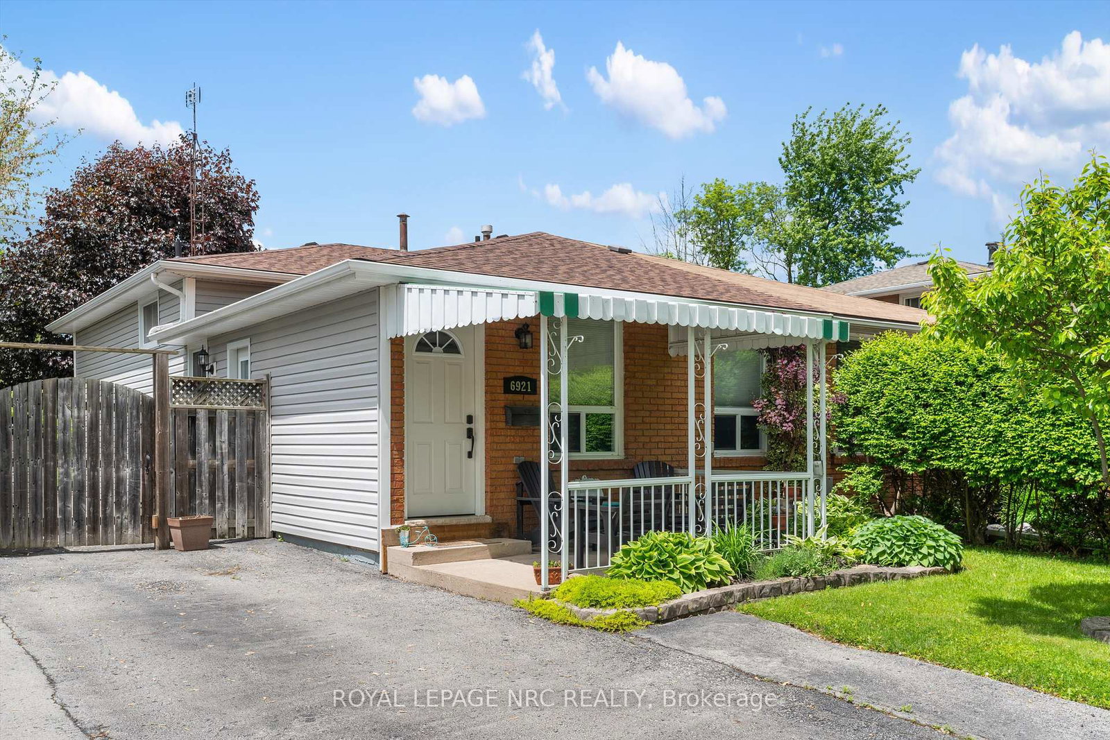 6921-waters-avenue-niagara-falls-ontario-x12172579