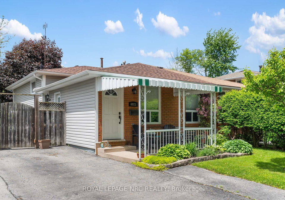 6921-waters-avenue-niagara-falls-ontario-x12172579