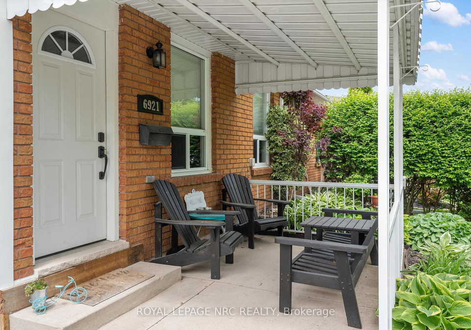 6921-waters-avenue-niagara-falls-ontario-x12172579