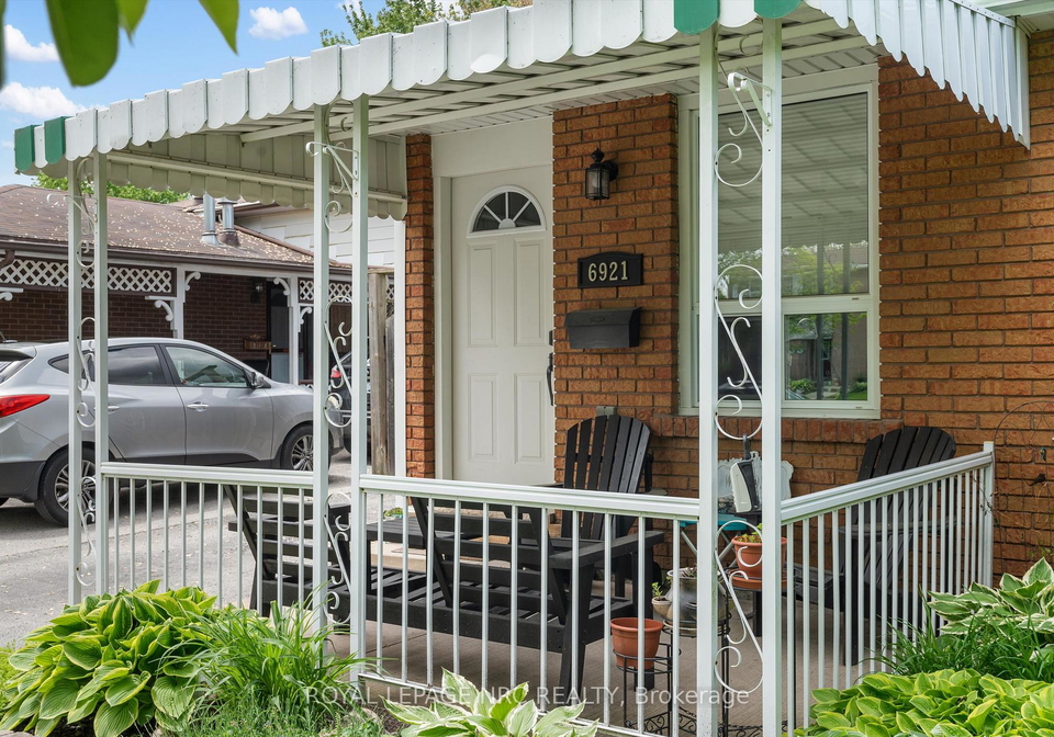 6921-waters-avenue-niagara-falls-ontario-x12172579