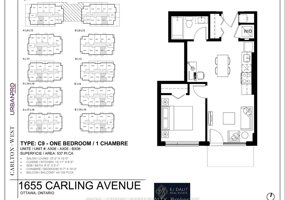 1655-carling-avenue-ottawa-ontario-x12172584