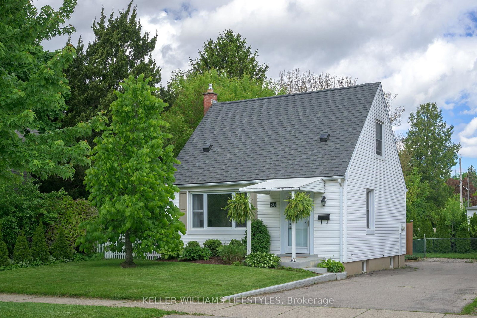 30-walbrook-crescent-london-east-ontario-x12172592