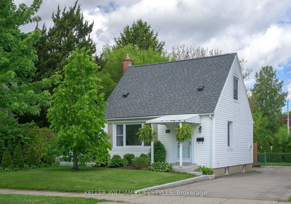 30-walbrook-crescent-london-east-ontario-x12172592