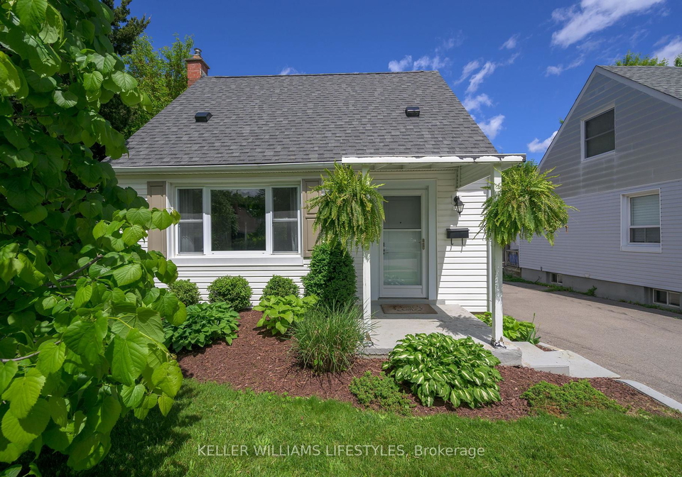 30-walbrook-crescent-london-east-ontario-x12172592
