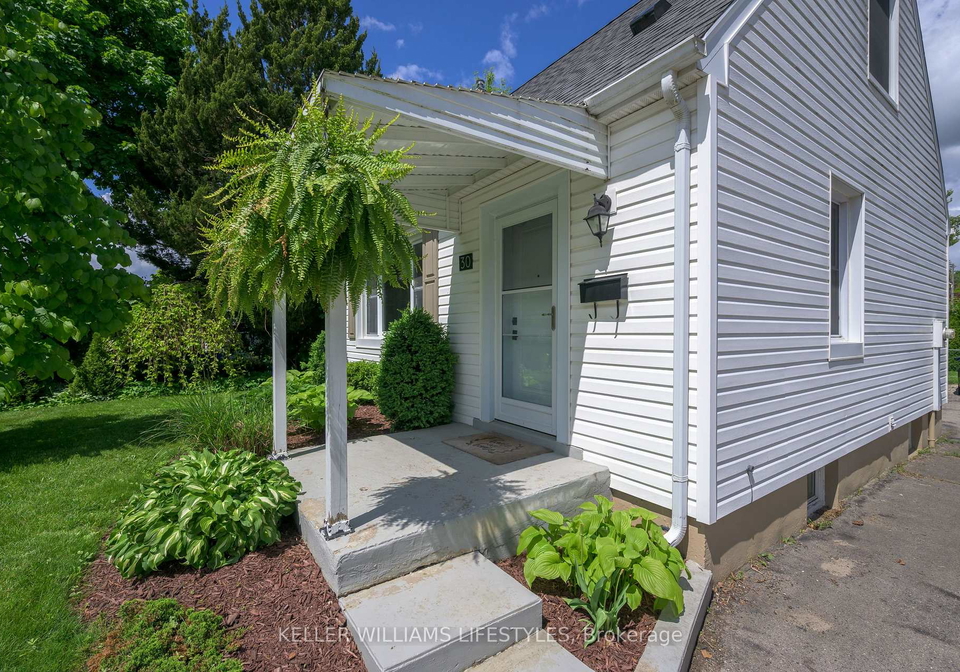 30-walbrook-crescent-london-east-ontario-x12172592