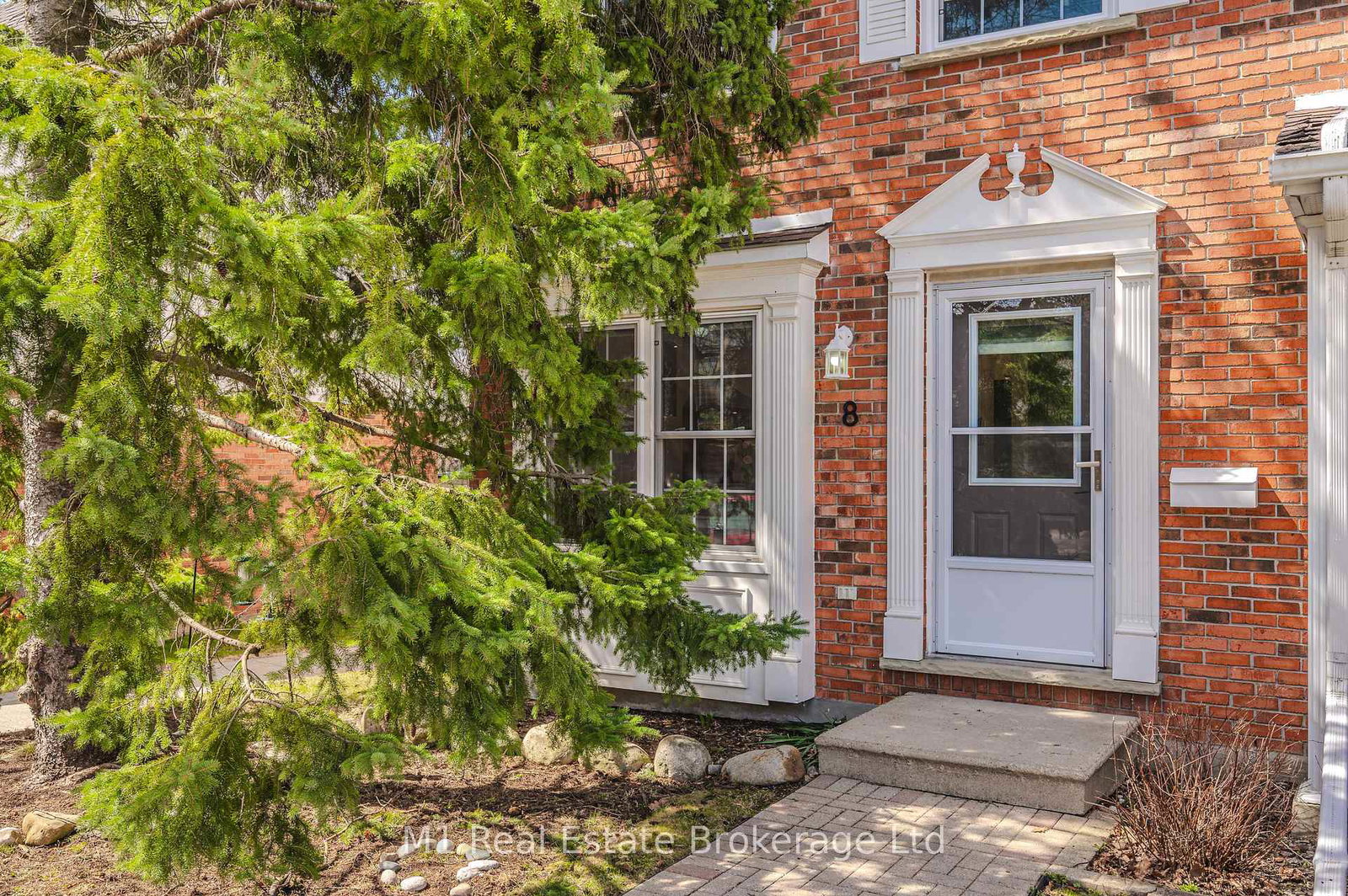 129-victoria-road-n-guelph-ontario-x12172596