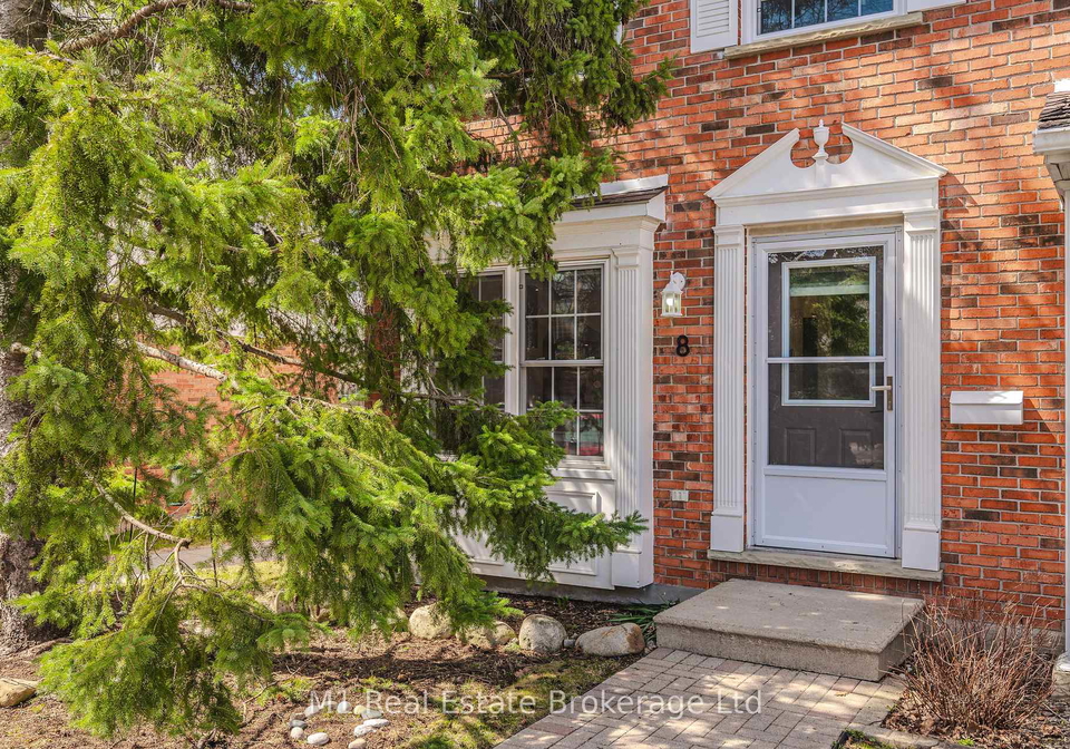 129-victoria-road-n-guelph-ontario-x12172596