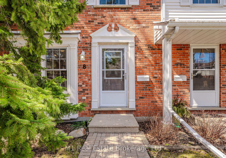 129-victoria-road-n-guelph-ontario-x12172596