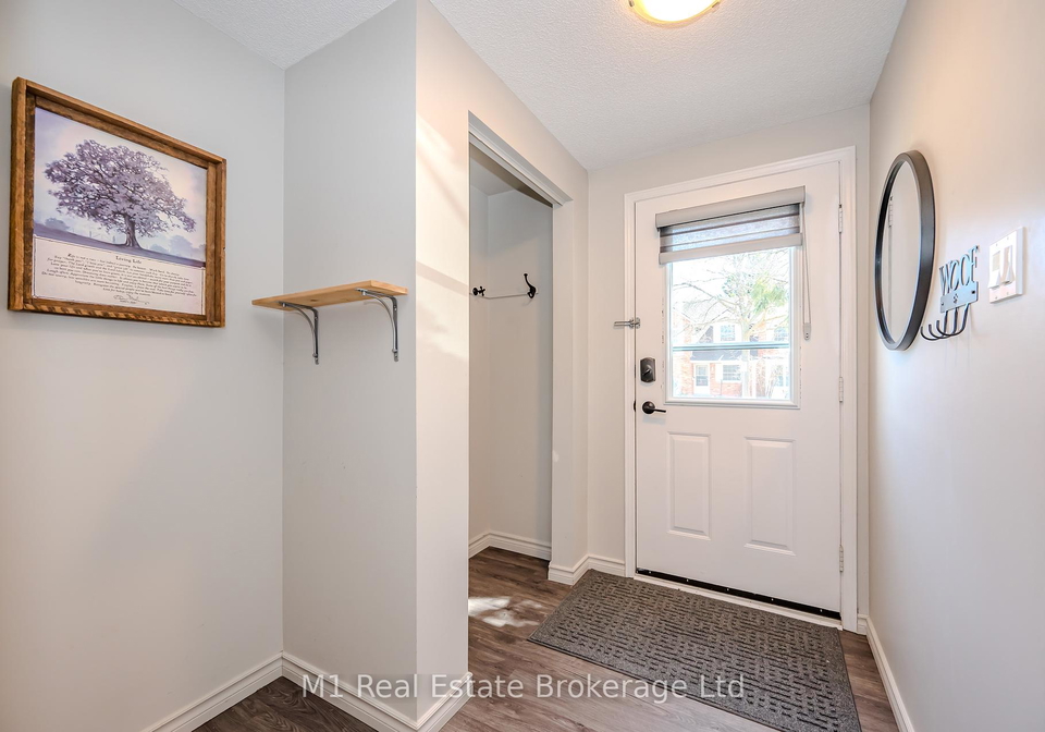 129-victoria-road-n-guelph-ontario-x12172596