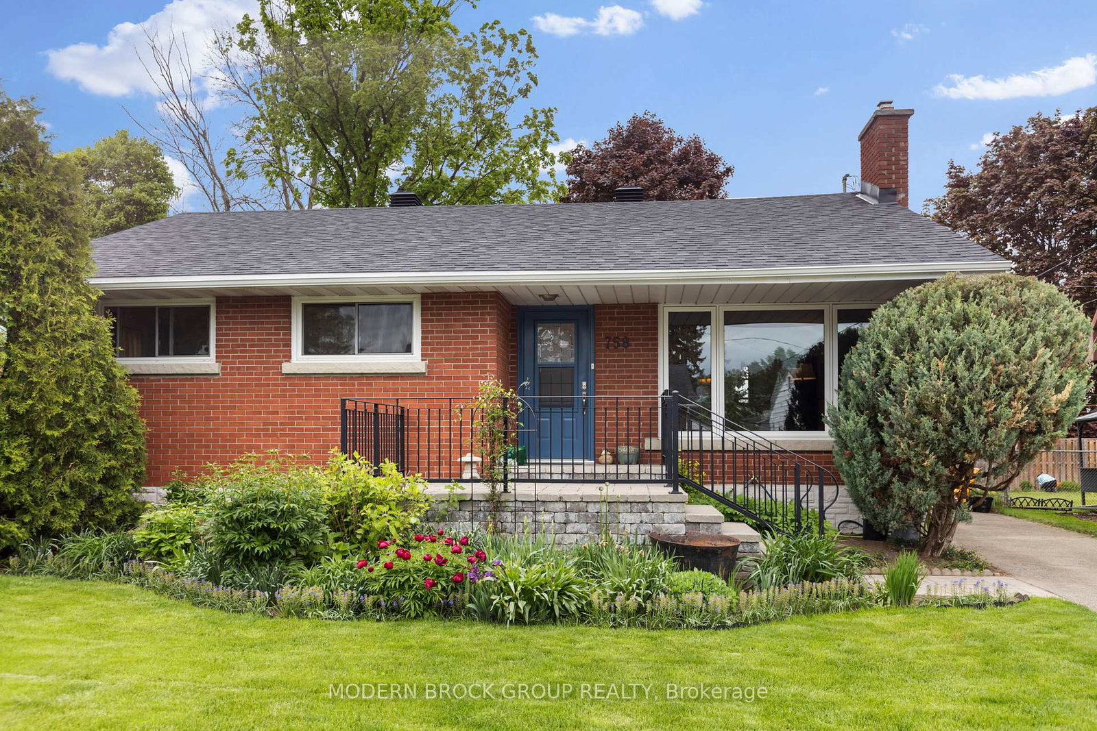 758-royal-crescent-prescott-ontario-x12172597