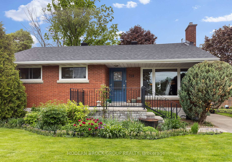 758-royal-crescent-prescott-ontario-x12172597