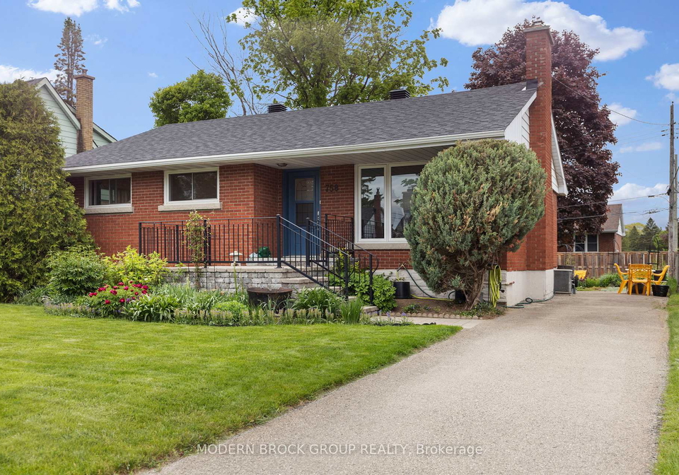758-royal-crescent-prescott-ontario-x12172597