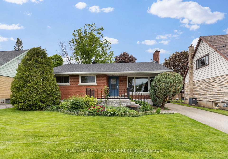 758-royal-crescent-prescott-ontario-x12172597
