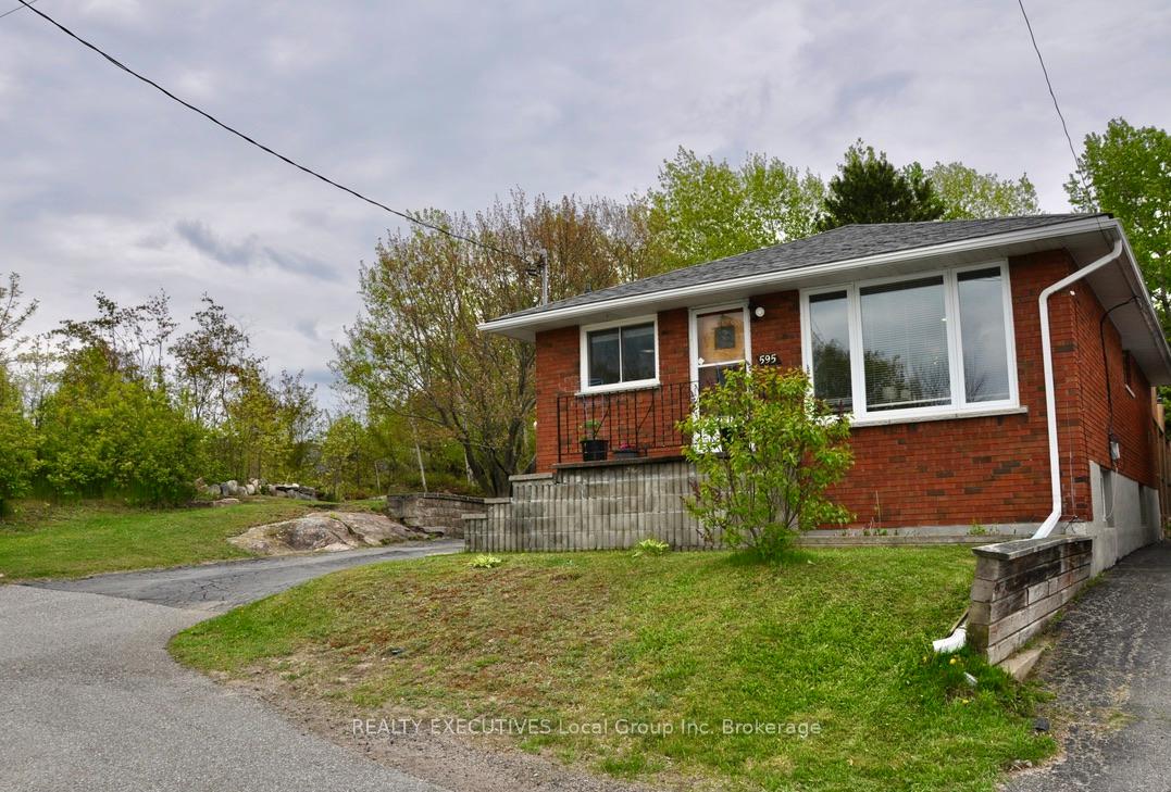 595-metcalfe-street-north-bay-ontario-x12172613