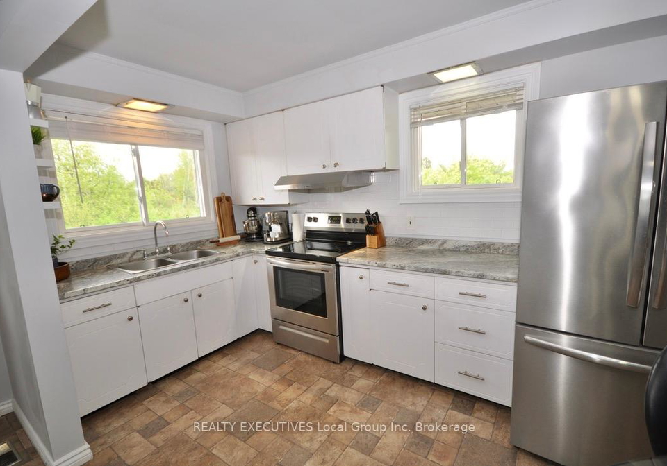 595-metcalfe-street-north-bay-ontario-x12172613