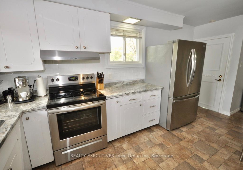 595-metcalfe-street-north-bay-ontario-x12172613