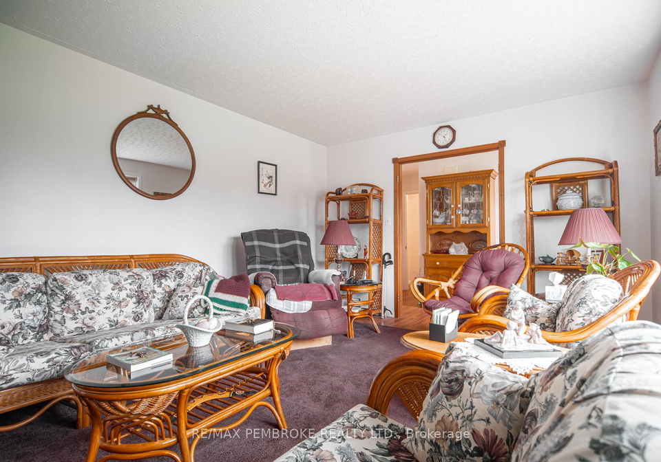 31-river-drive-petawawa-ontario-x12172625