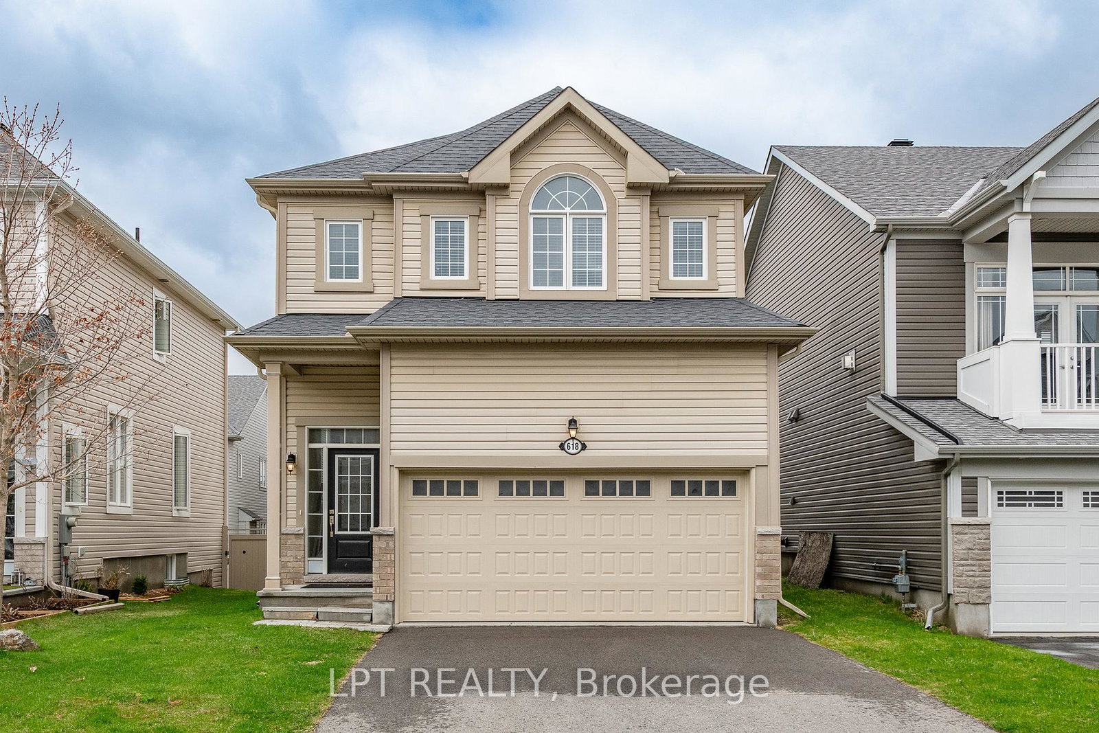 618-silver-spruce-way-kanata-ontario-x12172627