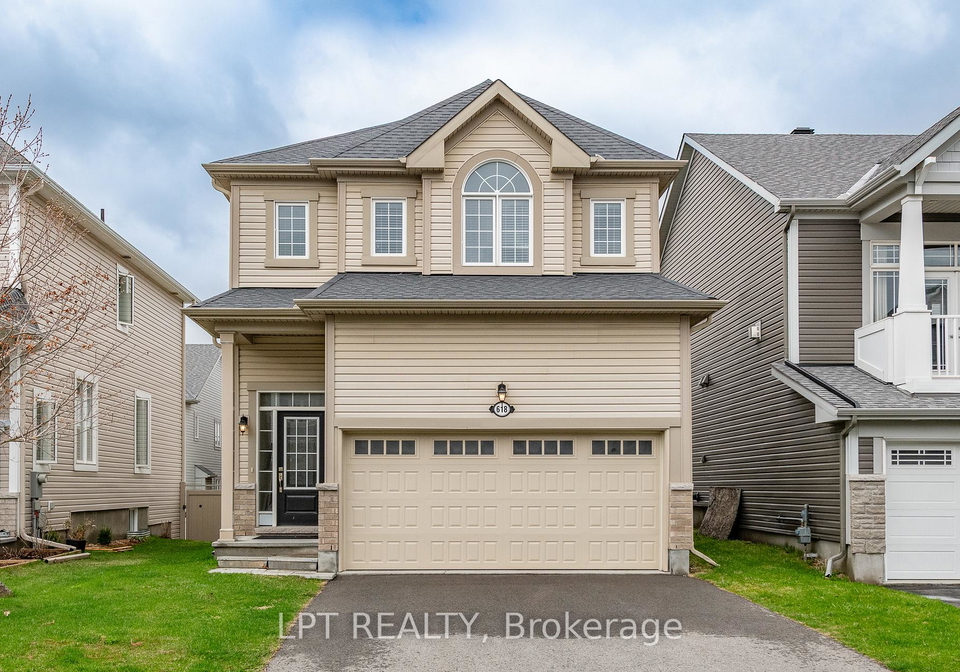 618-silver-spruce-way-kanata-ontario-x12172627