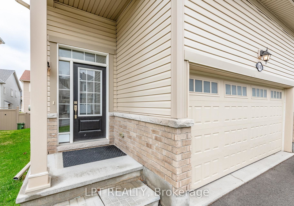 618-silver-spruce-way-kanata-ontario-x12172627