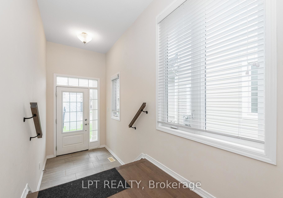 618-silver-spruce-way-kanata-ontario-x12172627