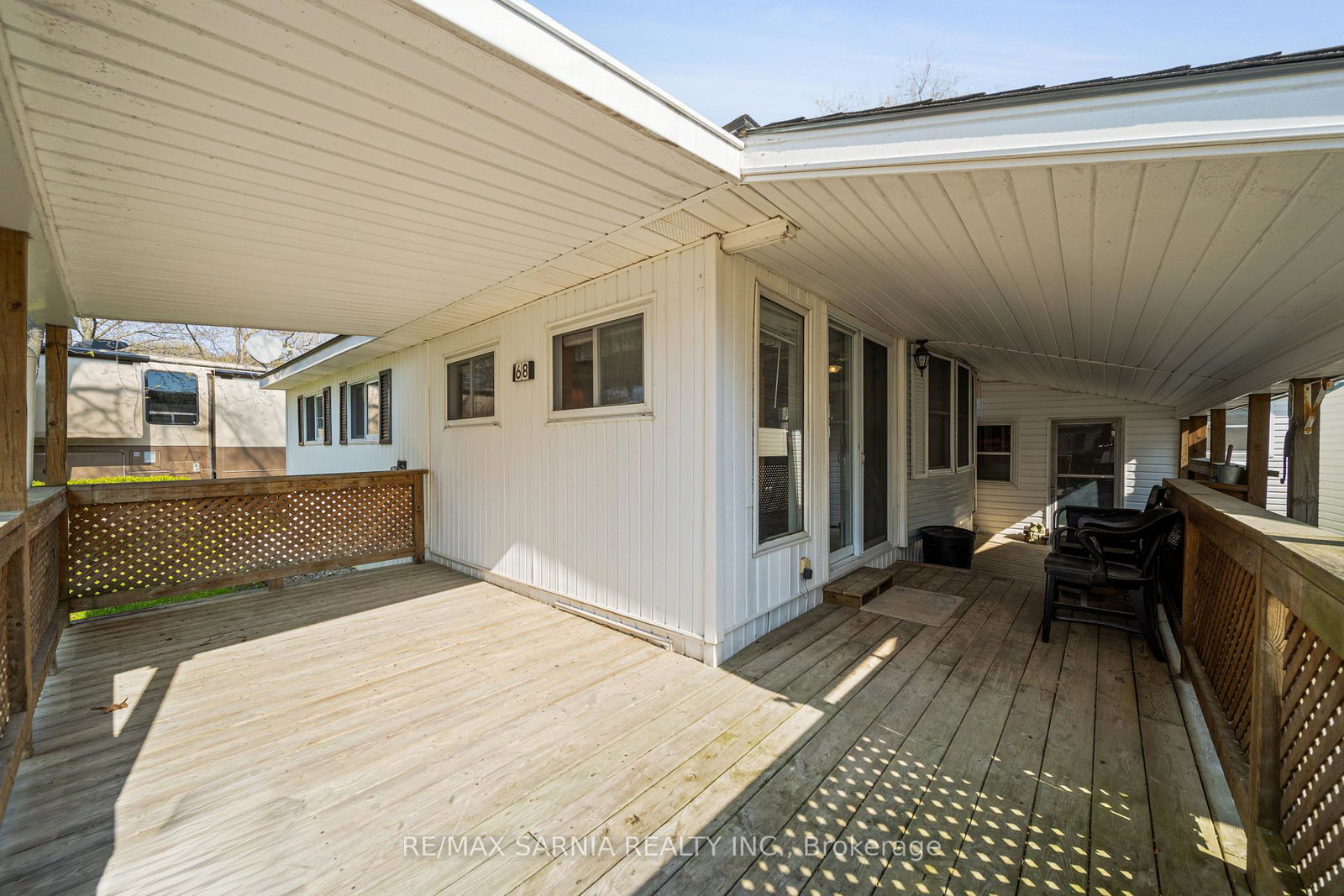 4895-lakeshore-road-plympton-wyoming-ontario-x12172631