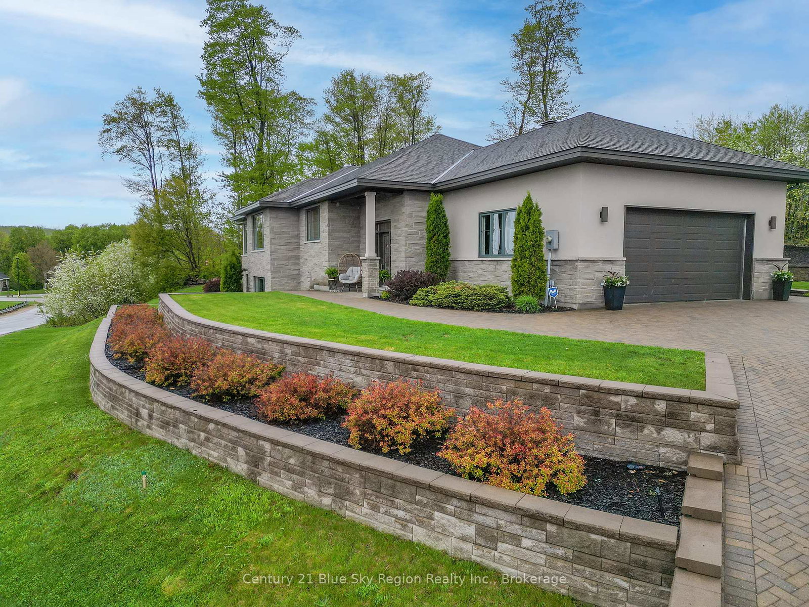 11-kenreta-drive-north-bay-ontario-x12172639