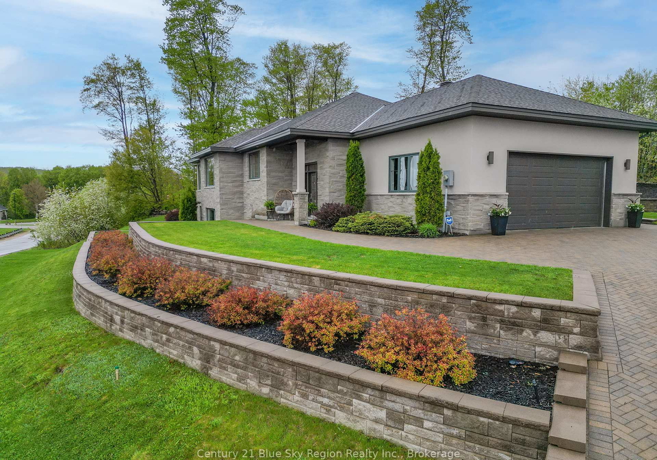 11-kenreta-drive-north-bay-ontario-x12172639