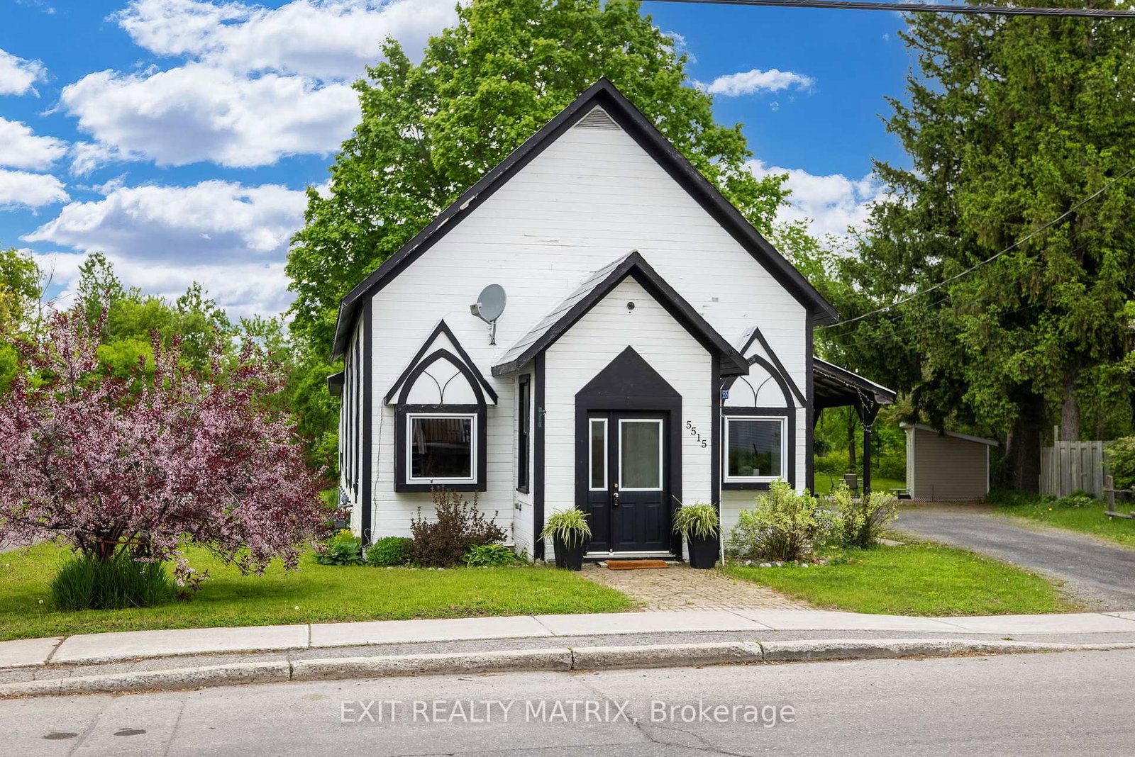 5515-osgoode-main-street-ottawa-ontario-x12172652