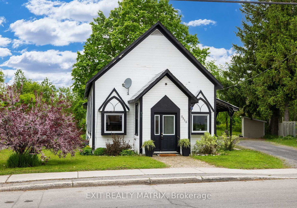 5515-osgoode-main-street-ottawa-ontario-x12172652