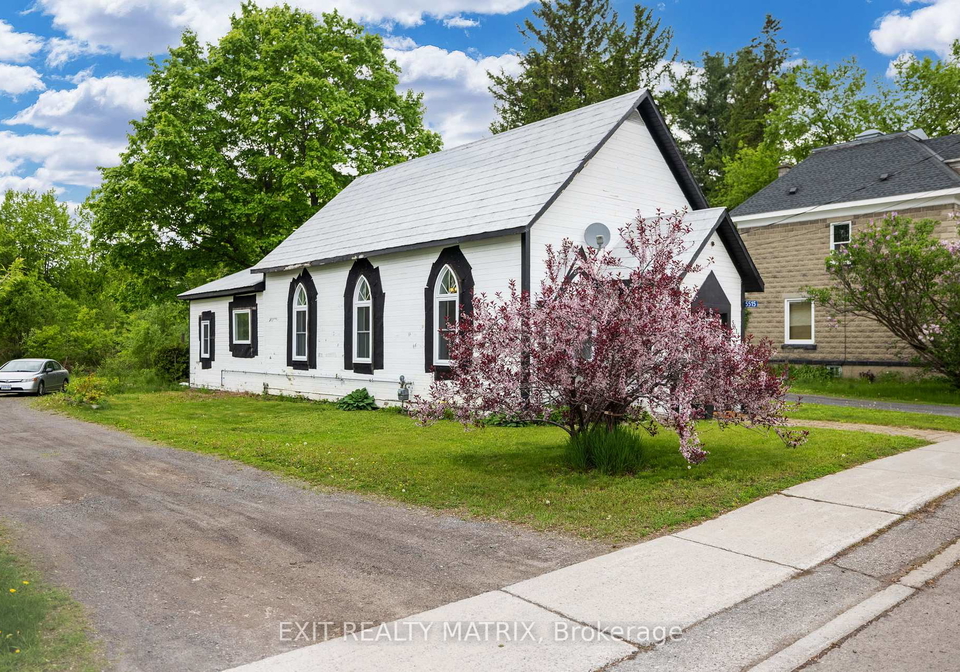 5515-osgoode-main-street-ottawa-ontario-x12172652