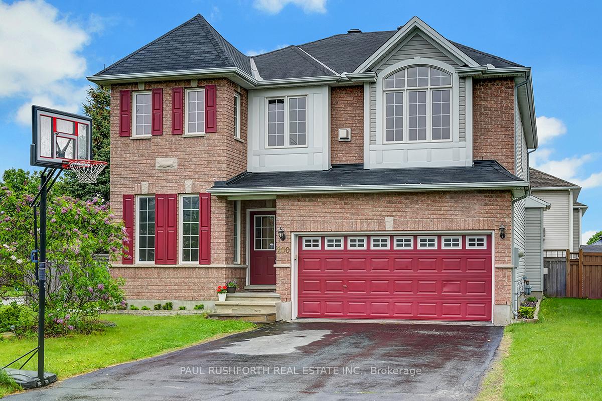 200-allgrove-way-ottawa-ontario-x12172675
