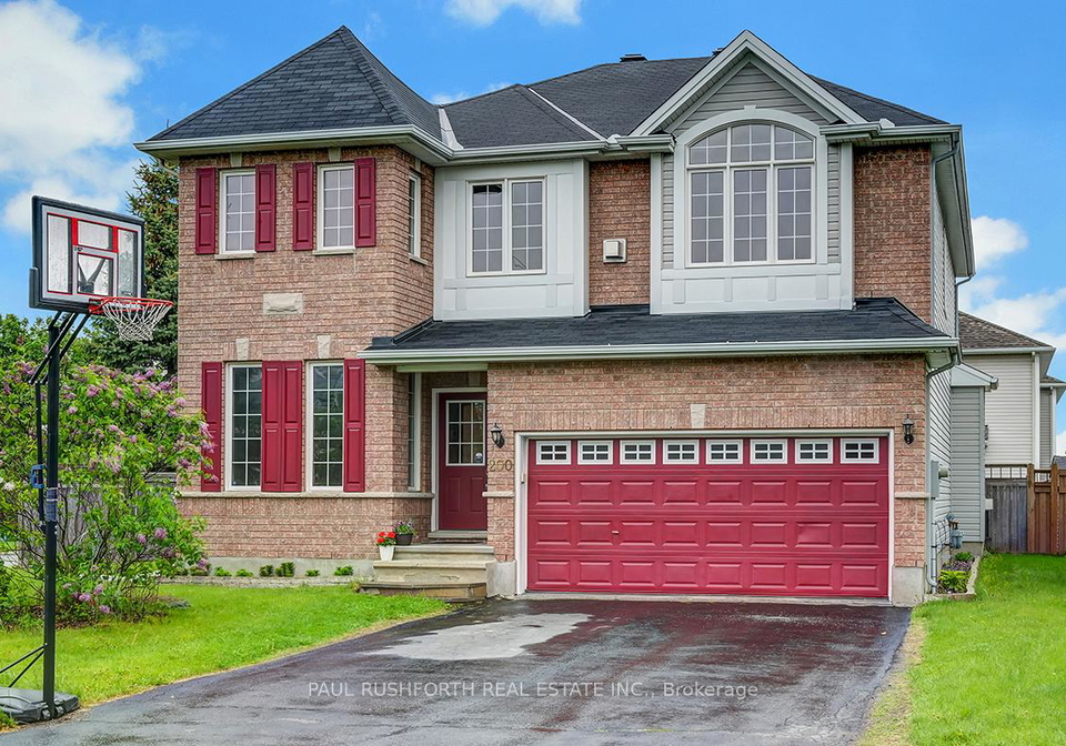 200-allgrove-way-ottawa-ontario-x12172675