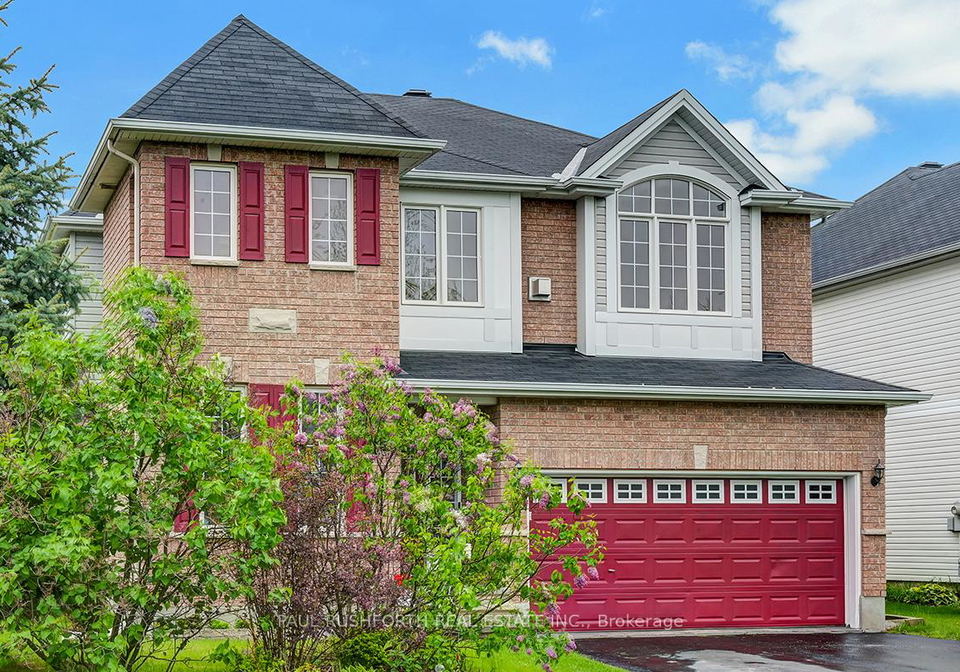 200-allgrove-way-ottawa-ontario-x12172675