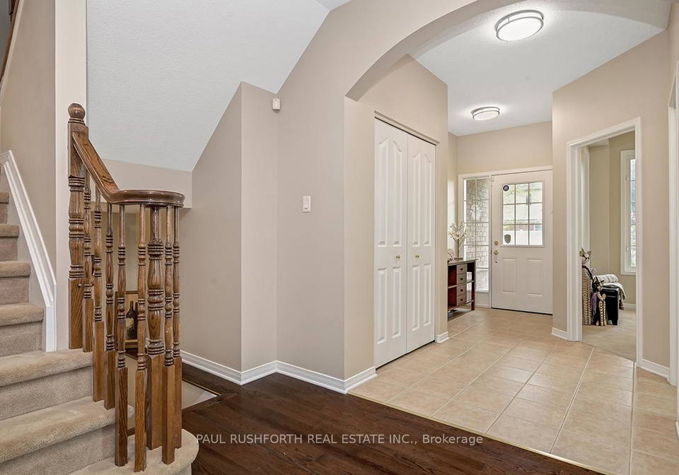 200-allgrove-way-ottawa-ontario-x12172675