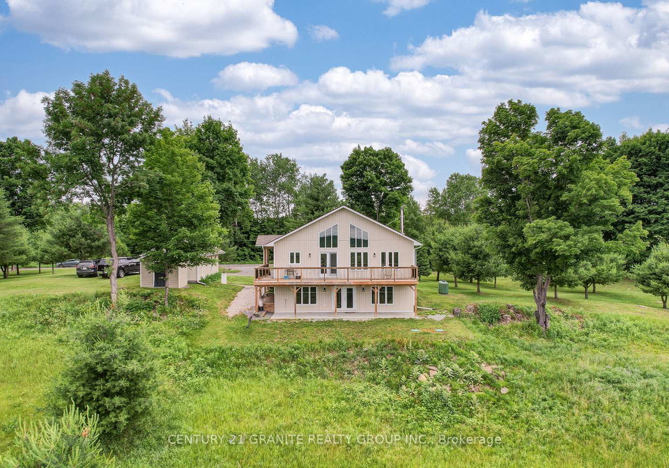 256-glen-alda-road-north-kawartha-ontario-x12172684