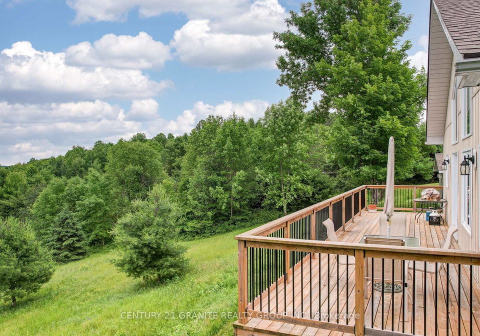 256-glen-alda-road-north-kawartha-ontario-x12172684