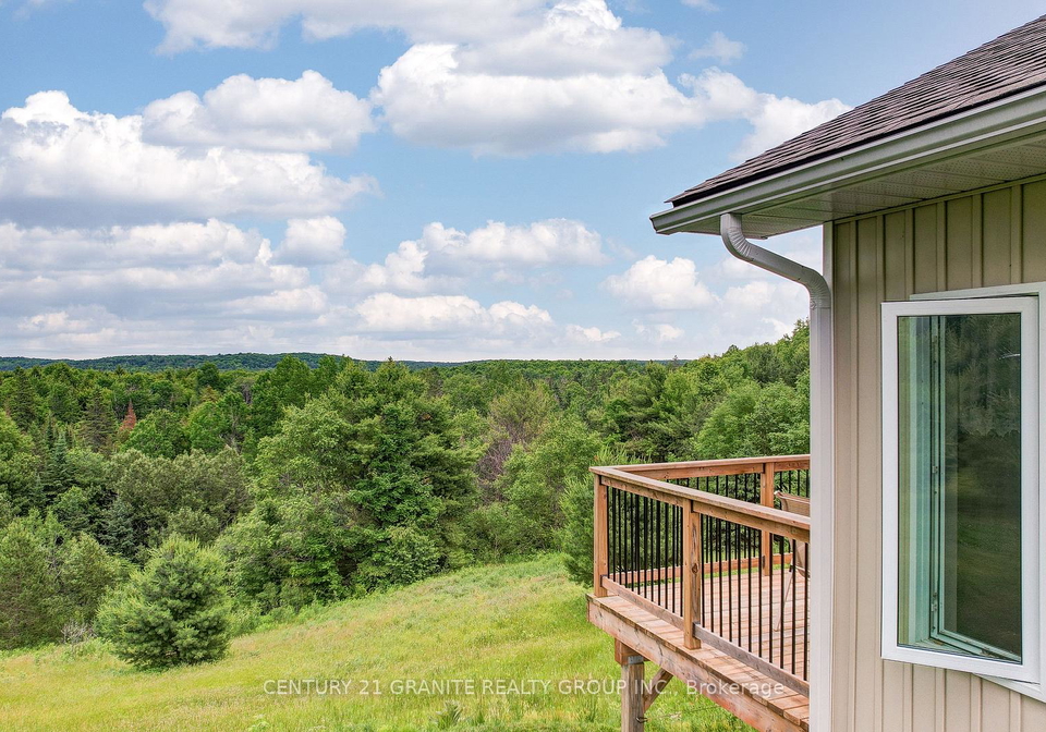 256-glen-alda-road-north-kawartha-ontario-x12172684