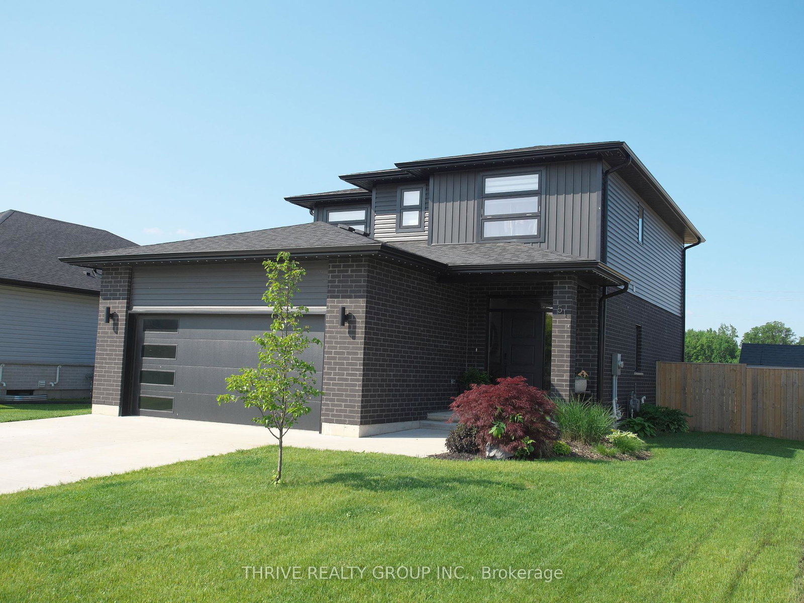 51-tanya-drive-southwest-middlesex-ontario-x12172685