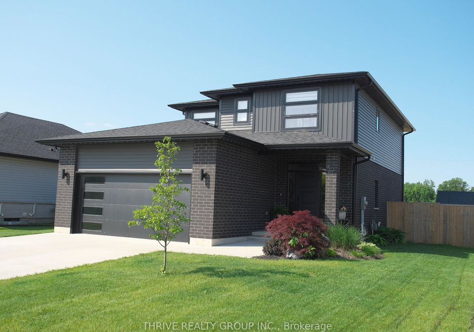 51-tanya-drive-southwest-middlesex-ontario-x12172685