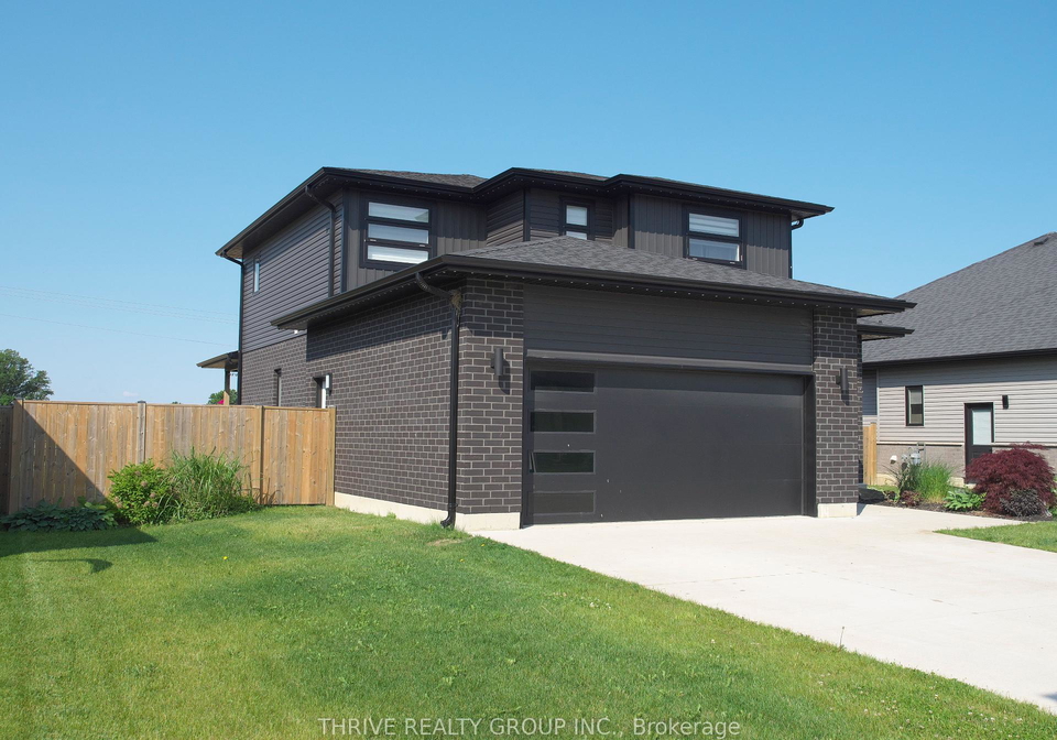 51-tanya-drive-southwest-middlesex-ontario-x12172685