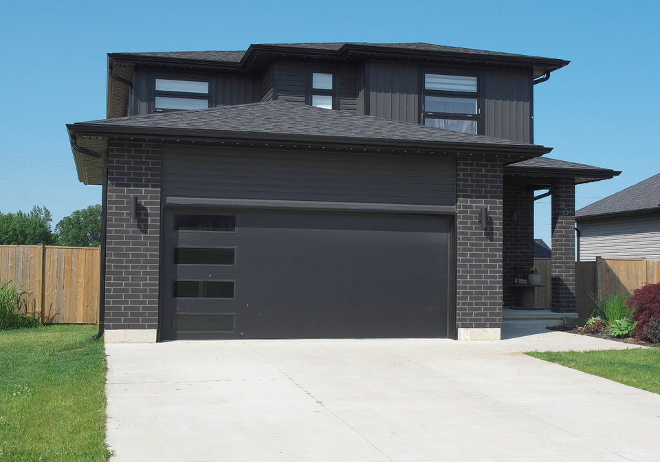 51-tanya-drive-southwest-middlesex-ontario-x12172685