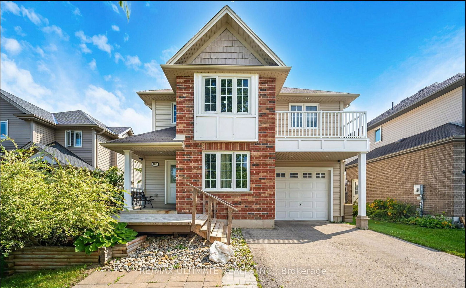 133-fleming-way-shelburne-ontario-x12172691