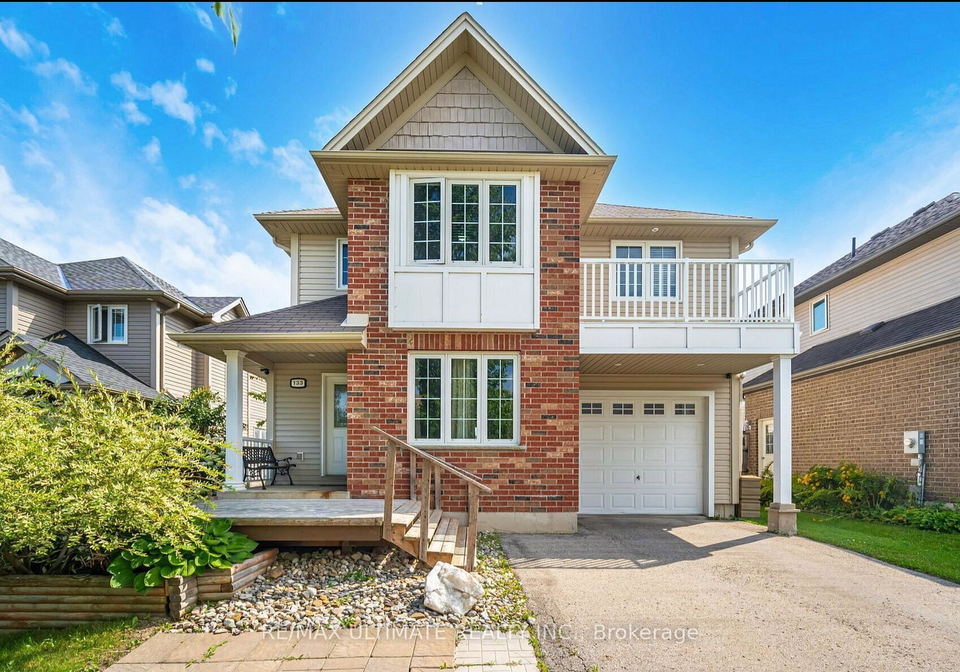 133-fleming-way-shelburne-ontario-x12172691