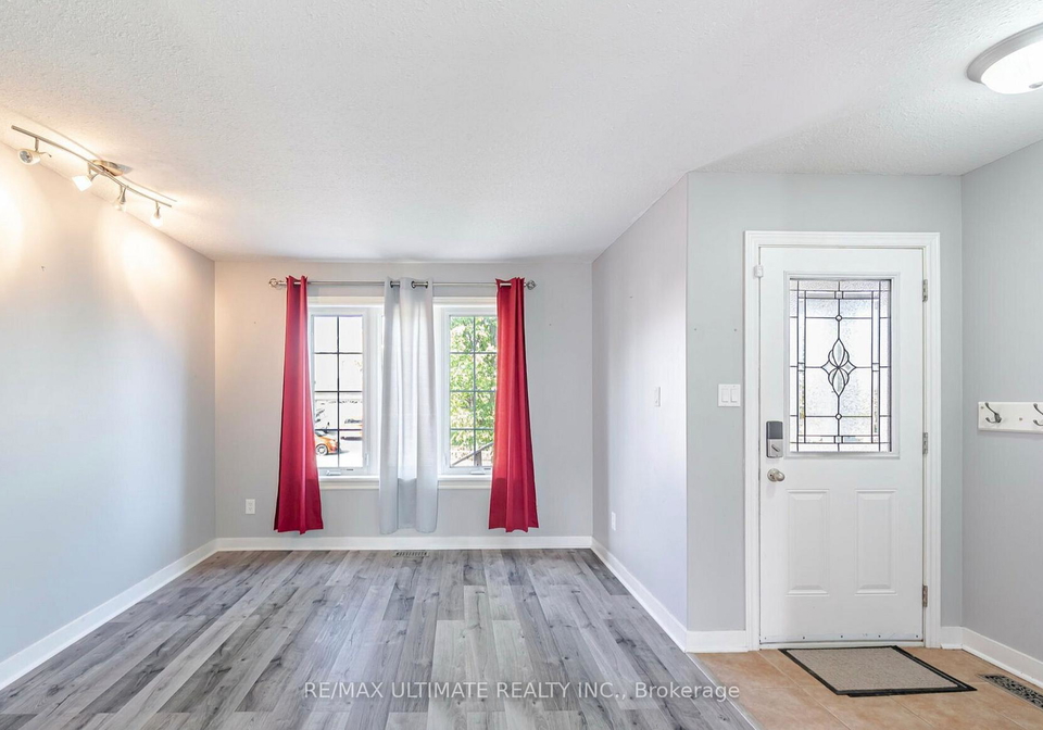 133-fleming-way-shelburne-ontario-x12172691