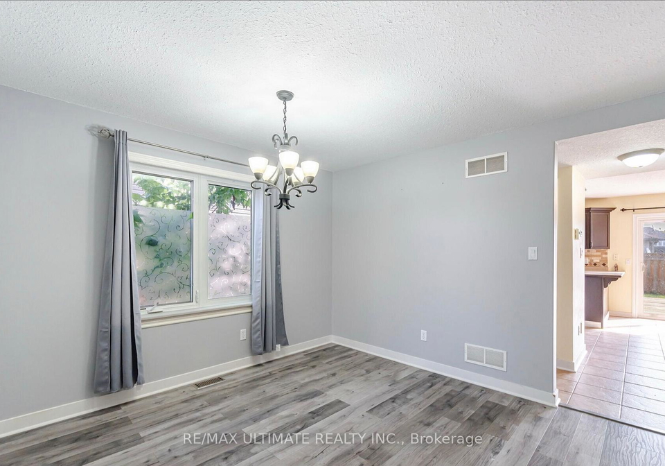 133-fleming-way-shelburne-ontario-x12172691