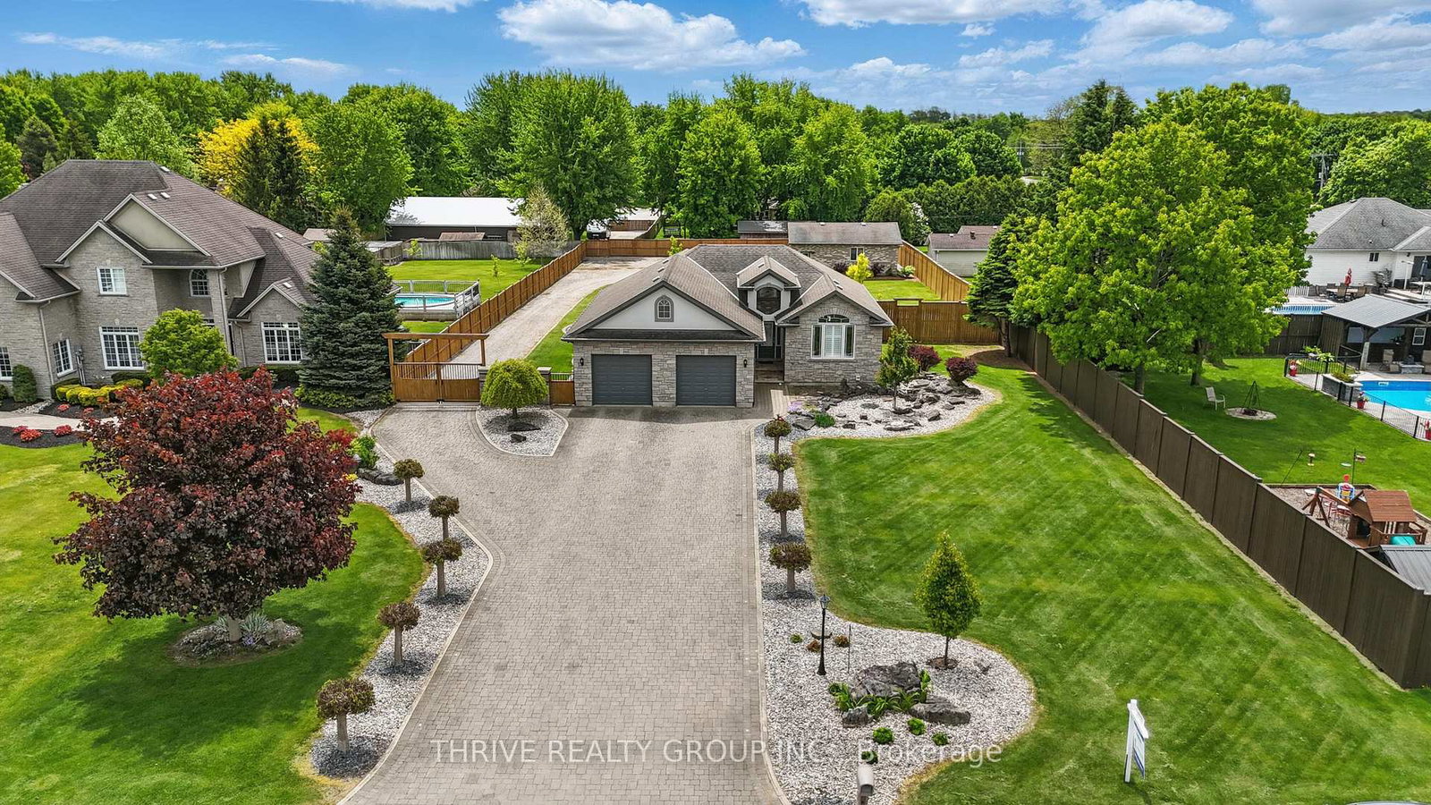 28043-healy-avenue-strathroy-caradoc-ontario-x12172694