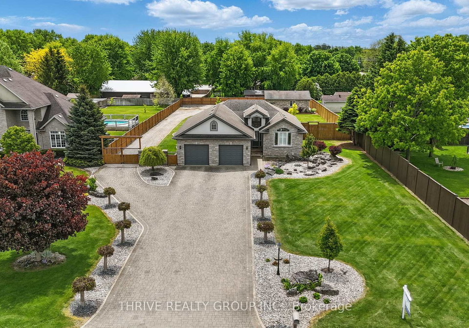 28043-healy-avenue-strathroy-caradoc-ontario-x12172694