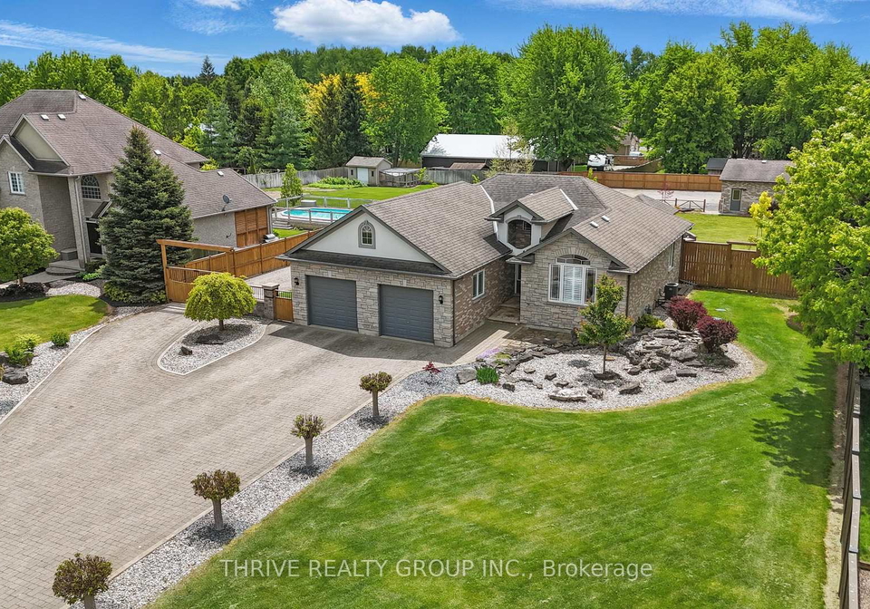 28043-healy-avenue-strathroy-caradoc-ontario-x12172694