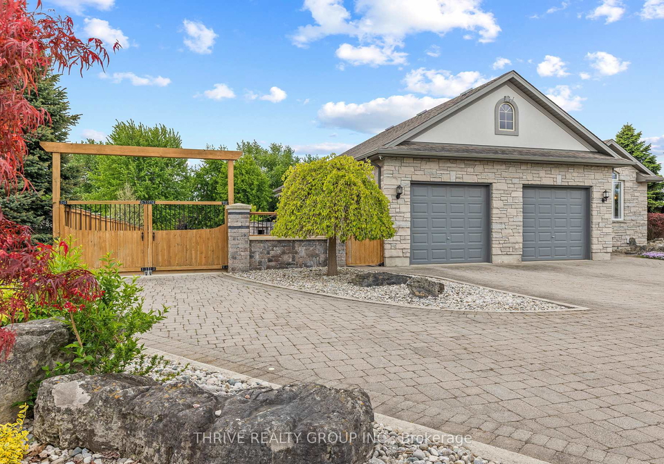 28043-healy-avenue-strathroy-caradoc-ontario-x12172694